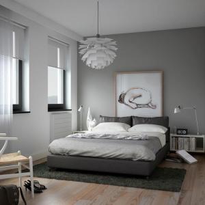 Acheter Appartement Rouen Seine maritime