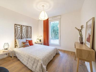 Annonce Vente 2 pi�ces Appartement Louvigny 14