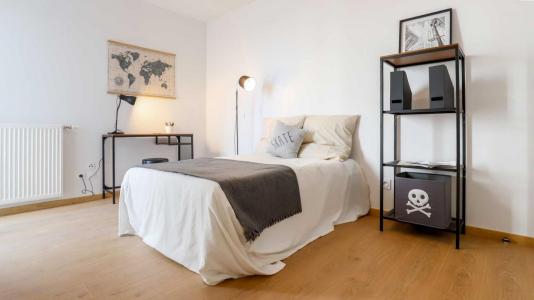 Acheter Appartement 82 m2 Caen