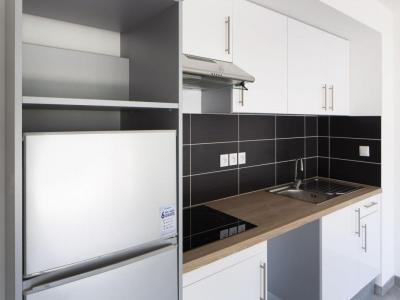 Annonce Vente 2 pi�ces Appartement Caen 14