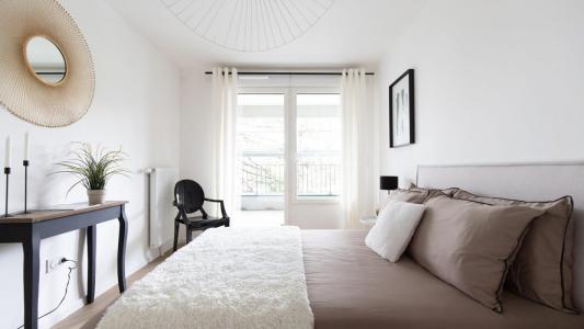 Annonce Vente 3 pi�ces Appartement Soliers 14