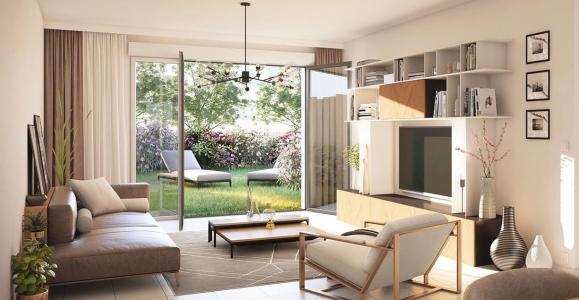 For sale Soliers 3 rooms 58 m2 Calvados (14540) photo 0