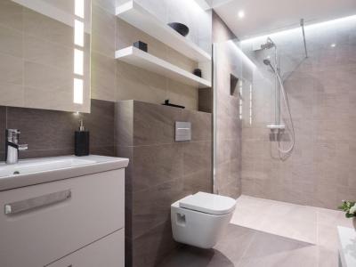 Acheter Appartement Soliers 199000 euros