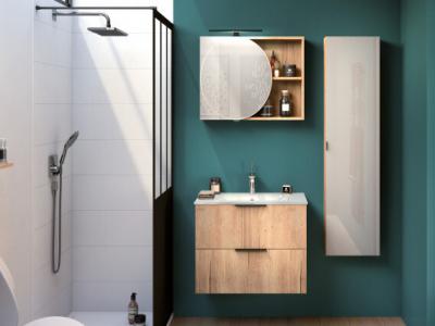 Annonce Vente Appartement Caen 14