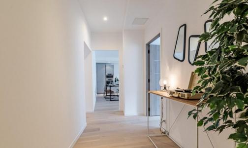 Annonce Vente 4 pi�ces Appartement Caen 14