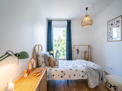 Acheter Appartement Caen 339000 euros