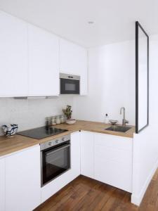 Annonce Vente 2 pi�ces Appartement Caen 14