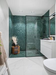 Acheter Appartement Clinchamps-sur-orne Calvados