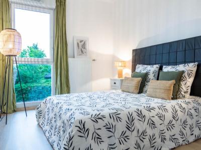 Annonce Vente 3 pi�ces Appartement Bois-guillaume 76