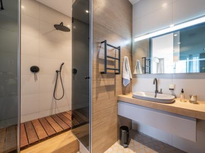 Acheter Appartement 62 m2 Mesnil-esnard