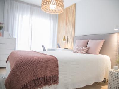 Annonce Vente 3 pi�ces Appartement Val-de-reuil 27