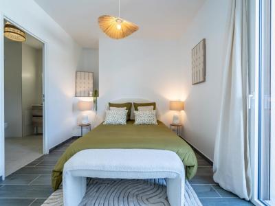 Acheter Appartement 83 m2 Blonville-sur-mer