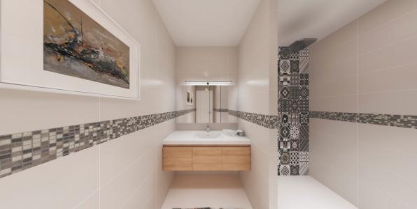 Acheter Maison Tourrettes Drome