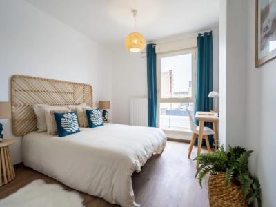 Acheter Appartement Havre Seine maritime