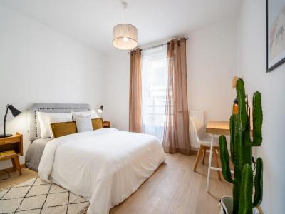 Acheter Appartement Caen Calvados