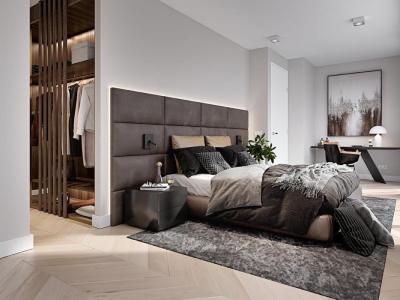 Annonce Vente 4 pi�ces Appartement Bois-guillaume 76