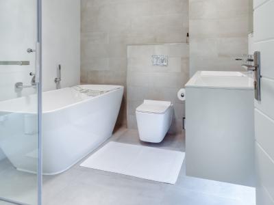 Acheter Appartement Bois-guillaume 355000 euros