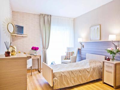 Annonce Vente Appartement Chailles 41