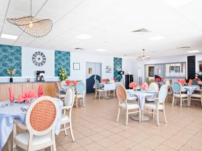 Acheter Appartement 20 m2 Chailles