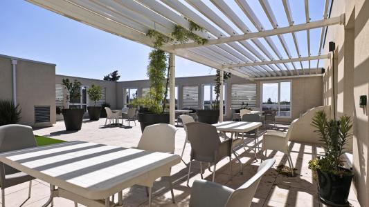 Annonce Vente Appartement Avignon 84