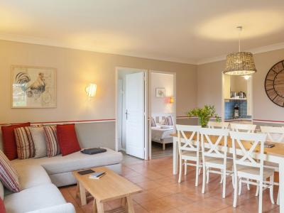 Annonce Vente 4 pi�ces Maison Branville 14