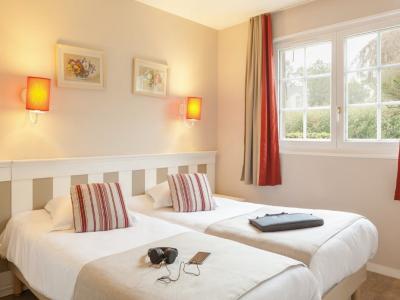 Acheter Maison Branville Calvados