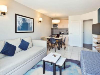 Annonce Vente 3 pi�ces Appartement Beausoleil 06