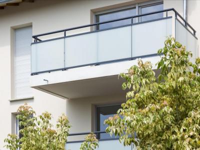 For sale Darnetal 2 rooms 43 m2 Seine maritime (76160) photo 0