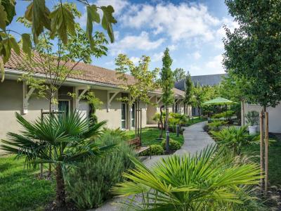 For sale Andernos-les-bains 2 rooms 20 m2 Gironde (33510) photo 1