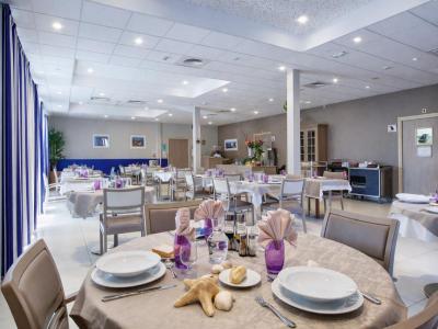 For sale Andernos-les-bains 2 rooms 20 m2 Gironde (33510) photo 2