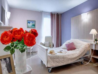 For sale Andernos-les-bains 2 rooms 20 m2 Gironde (33510) photo 3