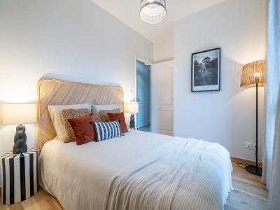 Acheter Appartement Rouen 450000 euros