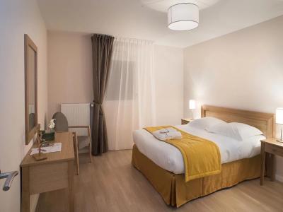 Acheter Appartement 45 m2 Saint-brieuc