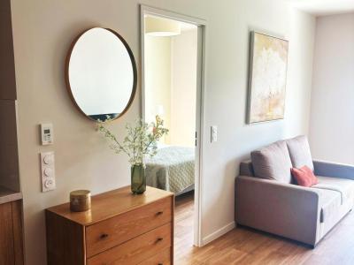 Annonce Vente 2 pi�ces Appartement Chalons-en-champagne 51