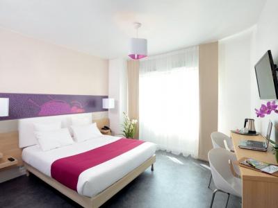 Acheter Appartement 20 m2 Rosny-sous-bois