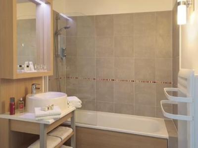 Acheter Appartement Rosny-sous-bois Seine saint denis