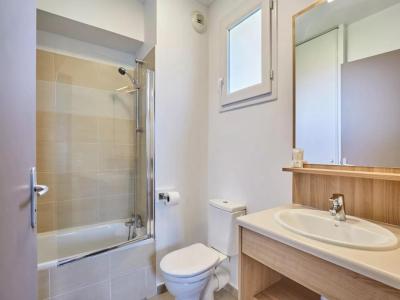 Acheter Appartement Londe-les-maures 74200 euros