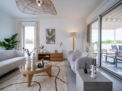 Annonce Vente 5 pi�ces Appartement Rouen 76