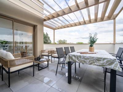 Acheter Appartement Rouen Seine maritime