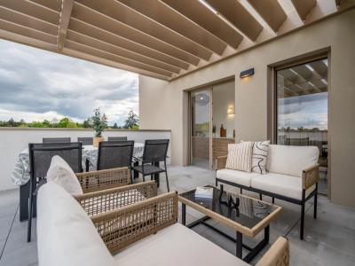 Acheter Appartement Rouen 759000 euros