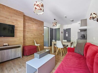 Acheter Appartement Chamonix-mont-blanc Haute savoie