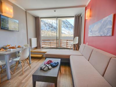 Acheter Appartement Isola Alpes Maritimes