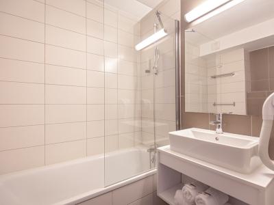 Acheter Appartement Isola 95830 euros