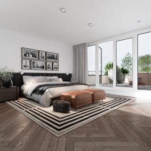 For sale Carpiquet 4 rooms 84 m2 Calvados (14650) photo 0