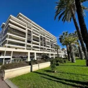 Annonce Vente 2 pi�ces Appartement Juan-les-pins 06