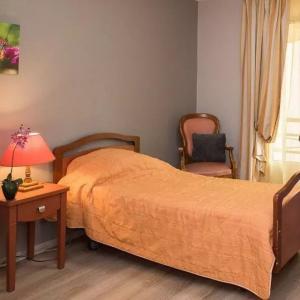 Annonce Vente Appartement Mans 72