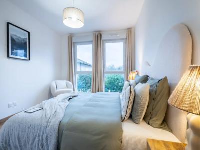 Annonce Vente 2 pi�ces Appartement Blonville-sur-mer 14