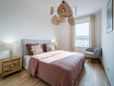 Acheter Appartement Havre 449000 euros