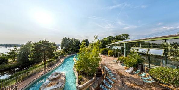 For sale Chamouille 3 rooms 55 m2 Aisne (02860) photo 0