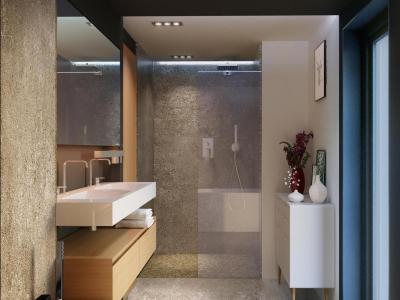 Acheter Appartement 46 m2 Malaunay